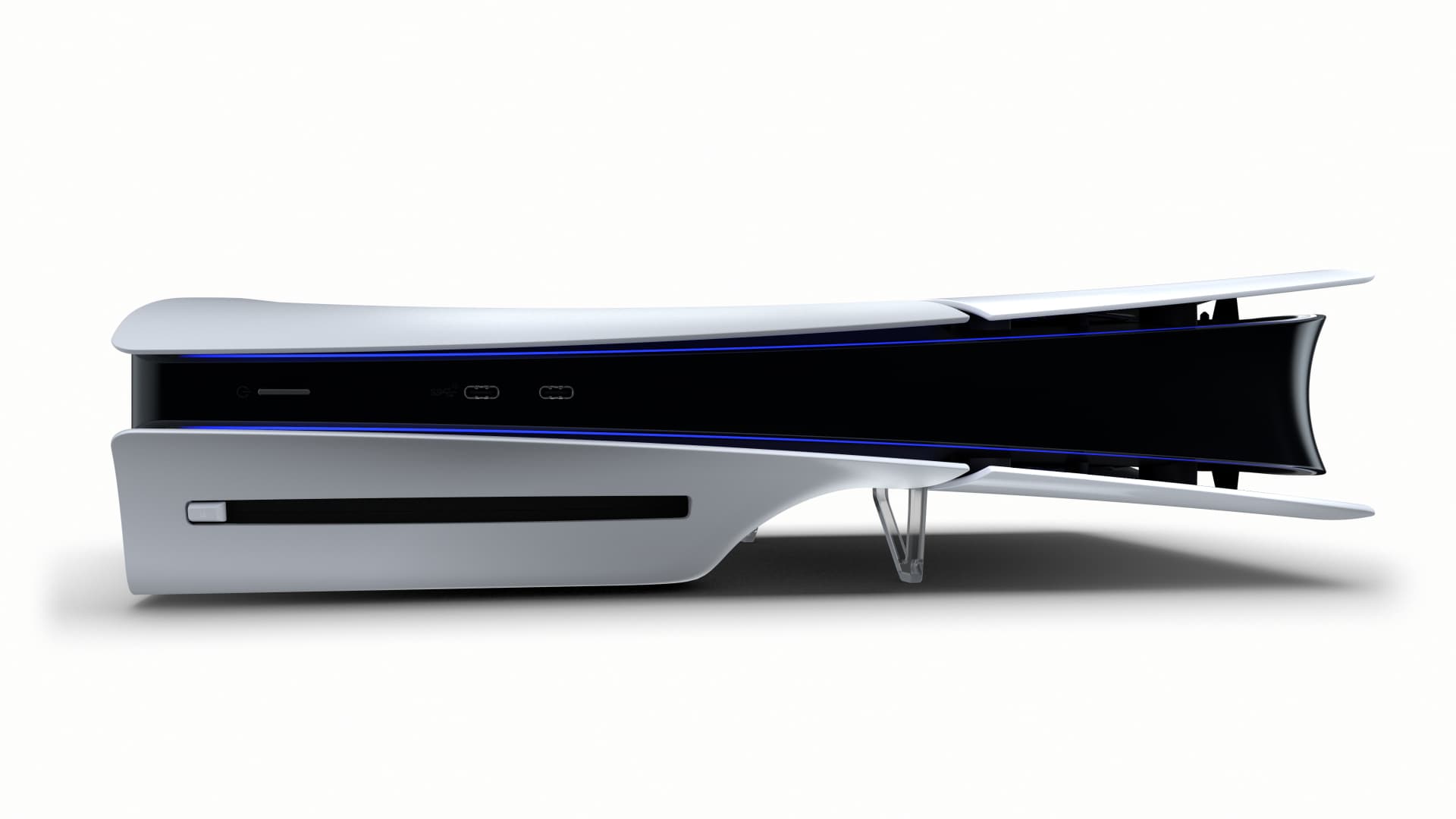 کنسول PlayStation 5