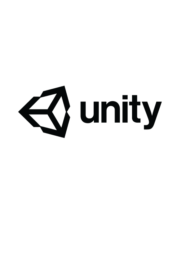 Unity Hub