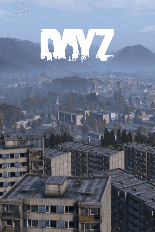 DayZ
