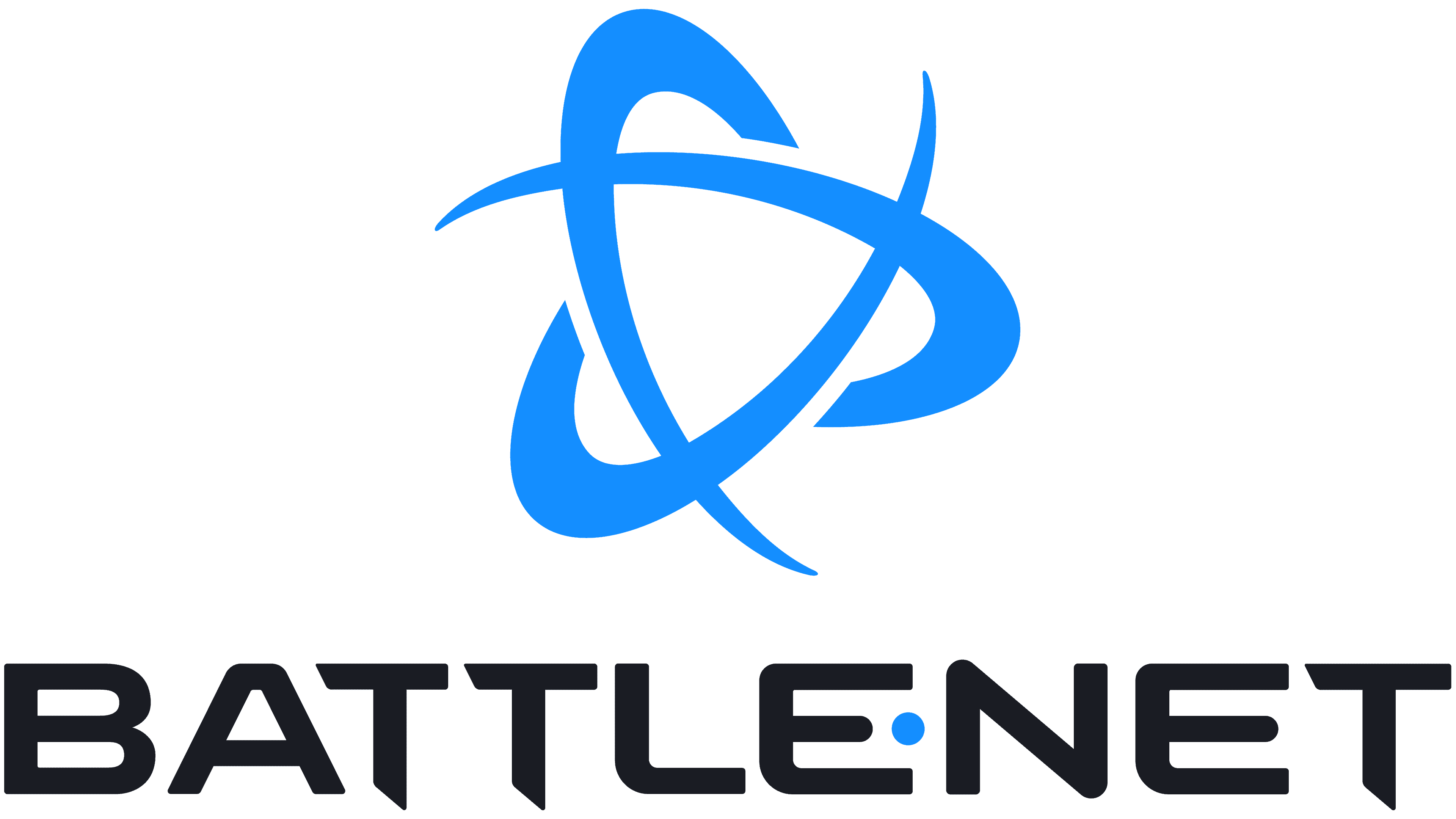Battlenet