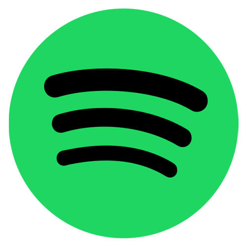 Spotify