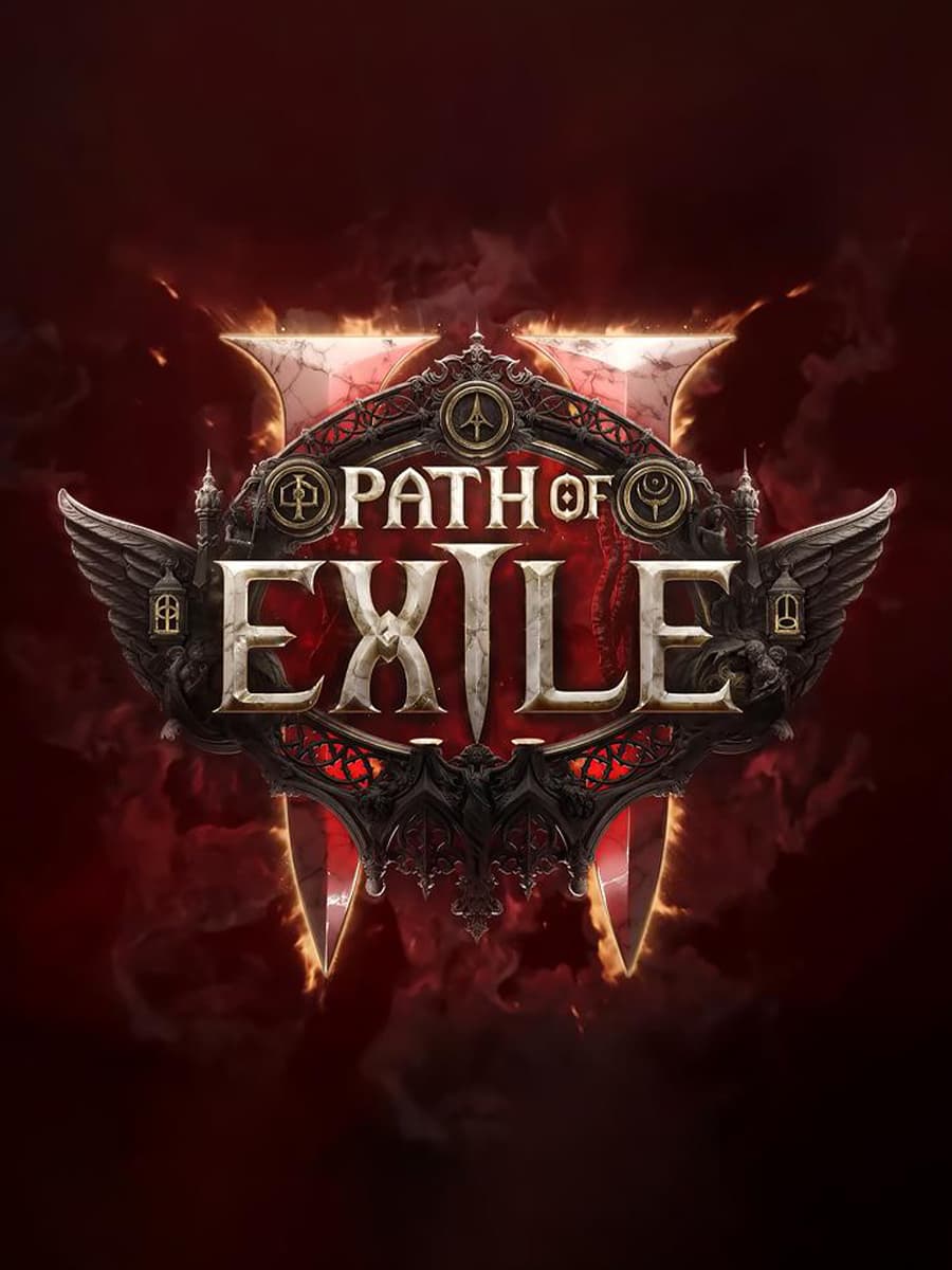 Path Of Elxire 2